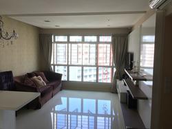 compassvale-lane photo thumbnail #11